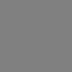 ACRYL SOFTBODY FLACON 59ML - 599 NEUTRAL GRAY 5