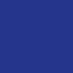 ACRYL SOFTBODY 59ML - 382 ULTRAMARINE BLUE (RED SHADE)