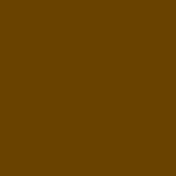ACRYL SOFTBODY FLACON 59ML - 333 TRANSPARANT RAW UMBER
