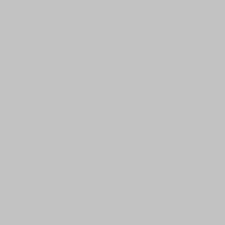 ACRYL SOFTBODY FLACON 59ML - 239 IRIDESCENT RICH SILVER