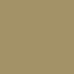 ACRYL SOFTBODY FLACON 59ML - 237 IRIDESCENT ANTIQUE GOLD