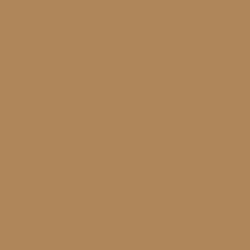 ACRYL SOFTBODY FLACON 59ML - 229 IRIDESCENT RICH BRONZE