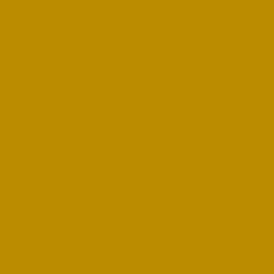 ACRYL SOFTBODY 59ML - 234 IRIDESCENT BRIGHT GOLD