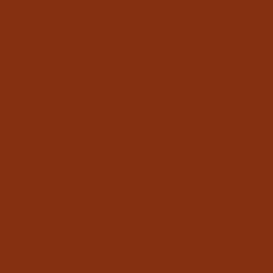 ACRYL SOFTBODY FLACON 59ML - 230 IRIDESCENT RICH COPPER