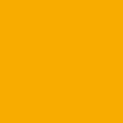 ACRYL SOFTBODY FLACON 59ML - 730 TURNERS YELLOW