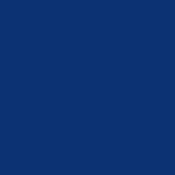 ACRYL SOFTBODY 59ML - 314 PHTHALOCYANINE BLUE (RED SHADE)