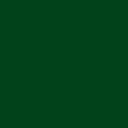 ACRYL SOFTBODY 59ML - 315 SAP GREEN PERMANENT