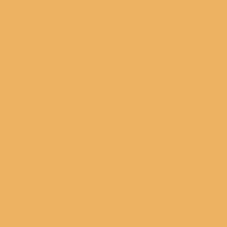 ACRYL SOFTBODY FLACON 59ML - 601 NAPLES YELLOW HUE