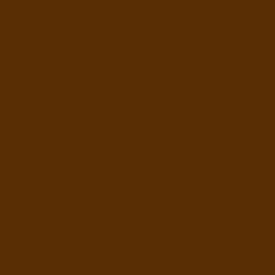 ACRYL SOFTBODY FLACON 59ML - 130 TRANSPARANT BURNT UMBER