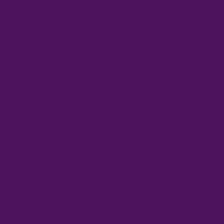 ACRYL SOFTBODY FLACON 59ML - 118 QUINACRIDONE BLUE VIOLET