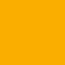 ACRYL SOFTBODY FLACON 59ML - 332 TRANSPARANT RAW SIENNA