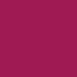 ACRYL SOFTBODY FLACON 59ML - 114 QUINACRIDONE MAGENTA