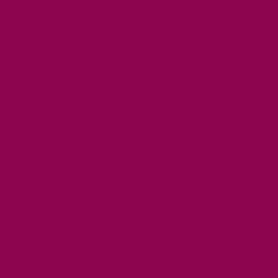ACRYL SOFTBODY FLACON 59ML - 300 DEEP MAGENTA