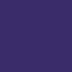 ACRYL SOFTBODY FLACON 59ML - 322 INDANTHRENE BLUE