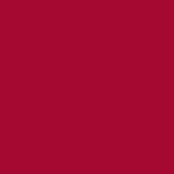 ACRYL SOFTBODY FLACON 59ML - 326 PYRROLE CRIMSON
