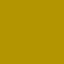 ACRYL SOFTBODY 59ML - 325 GREEN GOLD