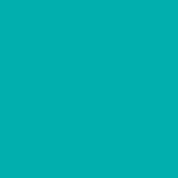 ACRYL SOFTBODY FLACON 59ML - 172 COBALT TEAL