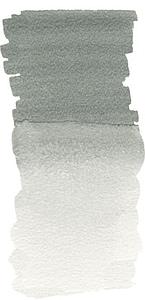 A. DURER AQUA MARKER - 233 COLD GREY 4