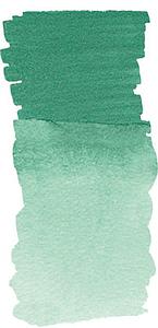 A. DURER AQUA MARKER - 264 DARK PHTHALO BLUE