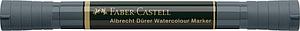 A. DURER AQUA MARKER - 157 DARK INDIGO
