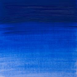 W&N ARTIST OIL - 37ML - COBALT BLUE