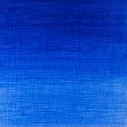 ARTIST OIL TUBE 37ML - COBALT BLUE DEEP