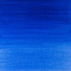 W&N ARTIST OIL - 37ML - COBALT BLUE DEEP