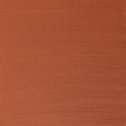 ARTIST OIL TUBE 37ML - COPPER