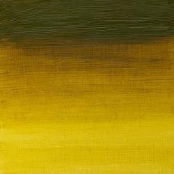 ARTIST OIL TUBE 37ML - GREEN GOLD
