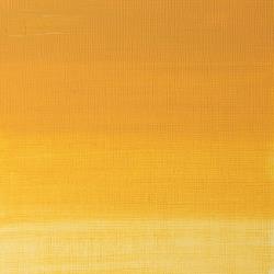 ARTIST OIL TUBE 37ML - NAPLES YELLOW DEEP
