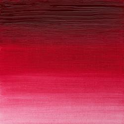 ARTIST OIL TUBE 37ML - PERMANENT CARMINE