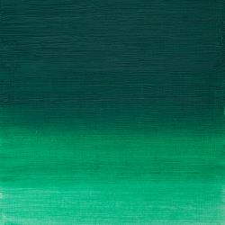 ARTIST OIL TUBE 37ML - PERMANENT GREEN DEEP
