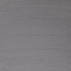 ARTIST OIL TUBE 37ML - PEWTER