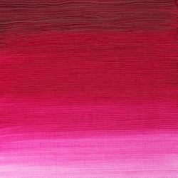 ARTIST OIL TUBE 37ML - QUINACRIDONE MAGENTA