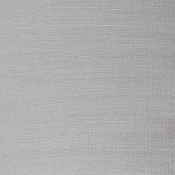 ARTIST OIL TUBE 37ML - SILVER