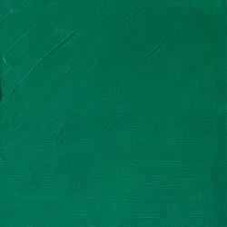 ARTIST OIL TUBE 37ML - WINSOR EMERALD