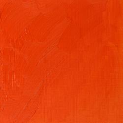 ARTIST OIL TUBE 37ML - WINSOR ORANGE