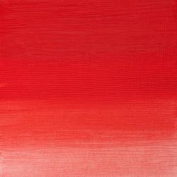 ARTIST OIL TUBE 37ML - WINSOR RED