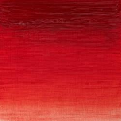 ARTIST OIL TUBE 37ML - WINSOR RED DEEP