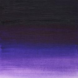 ARTIST OIL TUBE 37ML - WINSOR VIOLET (DIOXAZINE)
