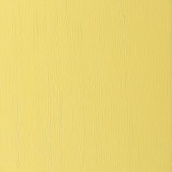 ARTIST OIL TUBE 37ML - WINSOR YELLOW