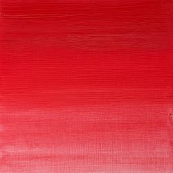 W&N ARTIST OIL - 37ML - BRIGHT RED