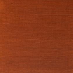 ARTIST OIL TUBE 37ML - BROWN OCHRE
