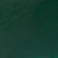 ARTIST OIL TUBE 37ML - CHROME GREEN DEEP HUE