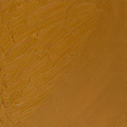 ARTIST OIL TUBE 37ML - GOLD OCHRE