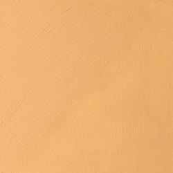 ARTIST OIL TUBE 37ML - JAUNE BRILLANT