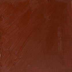 ARTIST OIL TUBE 37ML - LIGHT RED