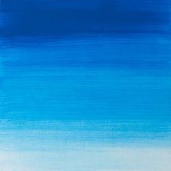 ARTIST OIL TUBE 37ML - MANGANESE BLUE HUE