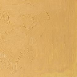 ARTIST OIL TUBE 37ML - NAPLES YELLOW