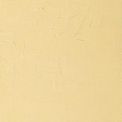 ARTIST OIL TUBE 37ML - NAPLES YELLOW LIGHT